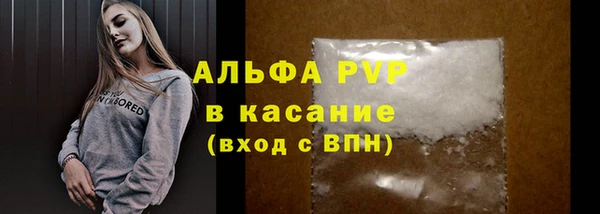 твердый Покачи