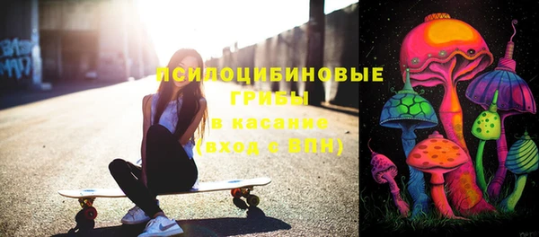 тгк Балахна