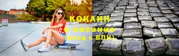 твердый Покачи