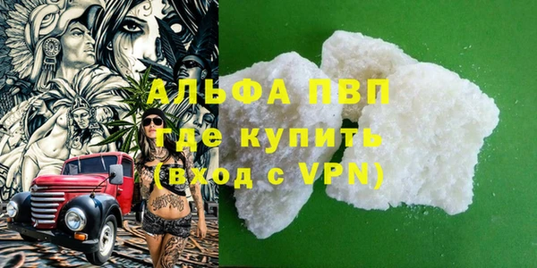 тгк Балахна